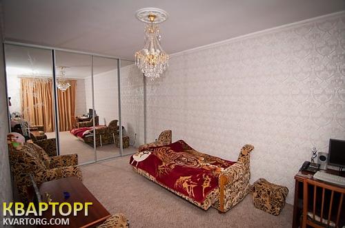 Sell house. Одесса, Нерубайская — photo 5
