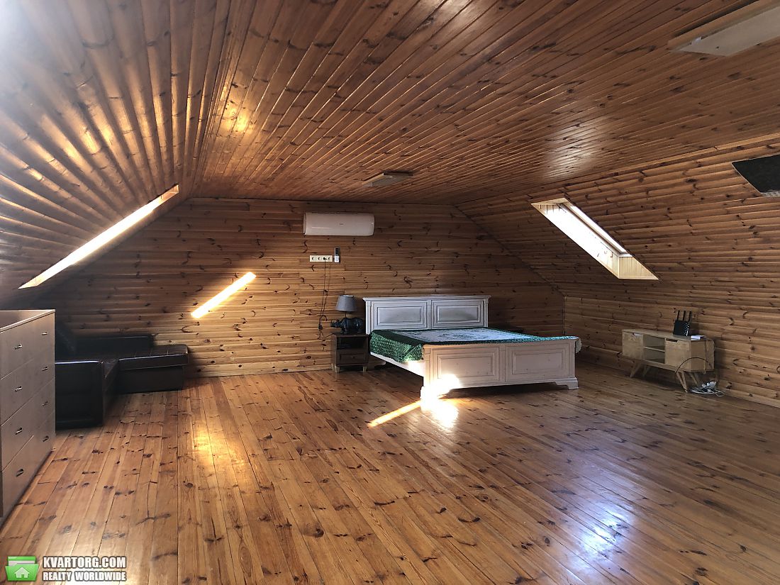 Sell house. Киевская обл., Прикольная — photo 5
