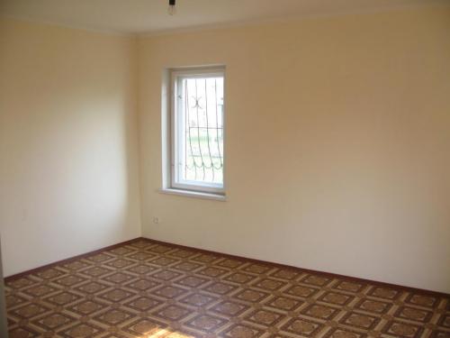 Sell house. Киев, Садовая (Осокорки) — photo 9