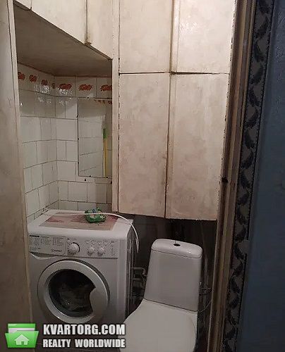 Sell 3-room apartment. Киев,  Симиренко — photo 5