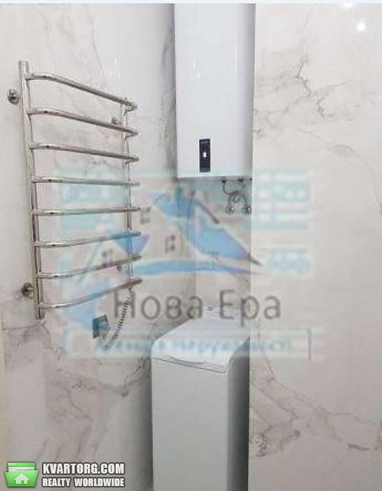 Sell 1-room apartment. Одесса, Осипова — photo 2