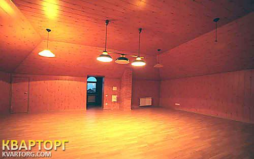 Sell house. Киевская обл., с. Гора — photo 8