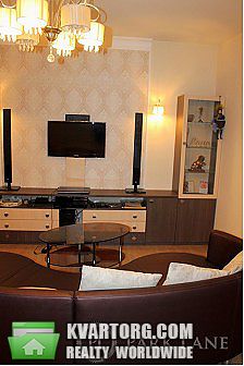 Sell 2-room apartment. Киев,  Голосеевская — photo 3