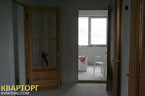Sell house. Одесса, Сухой лиман — photo 10