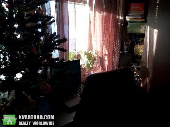 Sell 1-room apartment. Киев, Оболонский просп. — photo 4