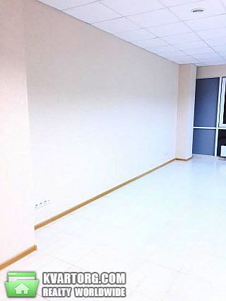 Rent out office. Киев, ул. А. Мишуги — photo 3
