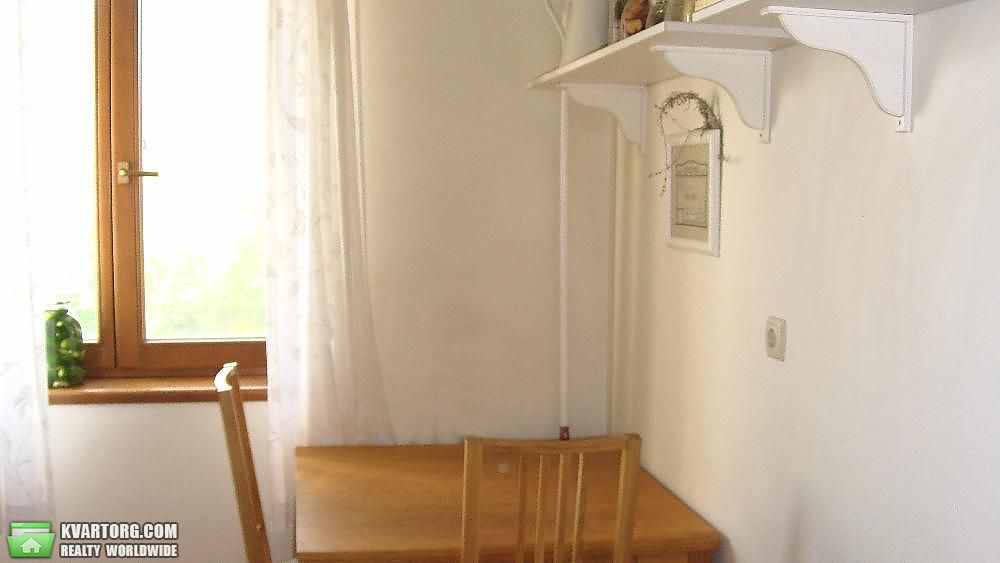 Sell 2-room apartment. Киев,  Правды пр — photo 4