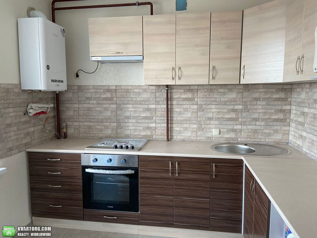 Sell 2-room apartment. Буча, Вереснева — photo 5