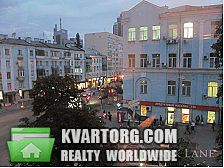 Sell 2-room apartment. Киев,  Большая Васильковская — photo 4