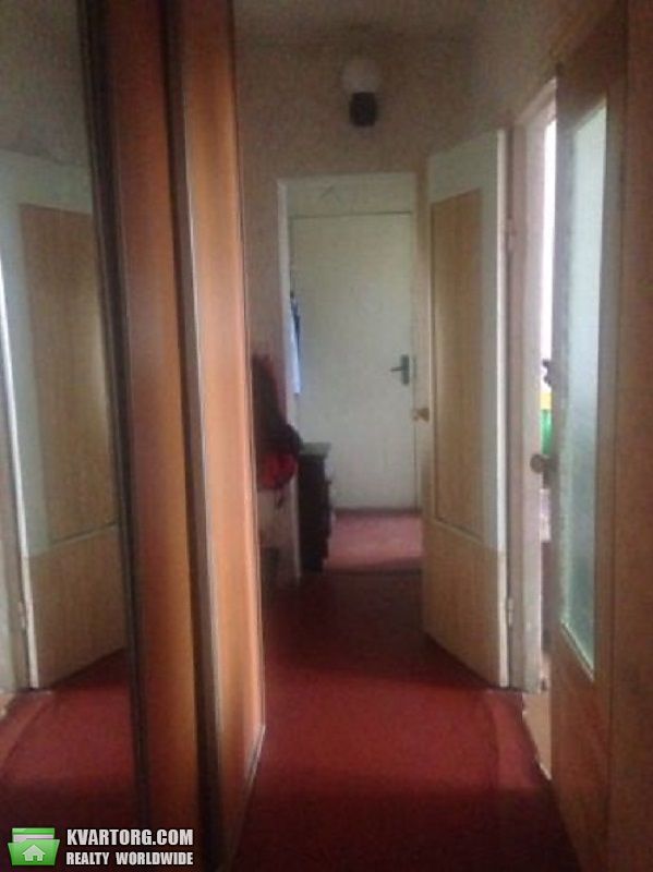 Sell 3-room apartment. Киев,  Григоренко пр — photo 5