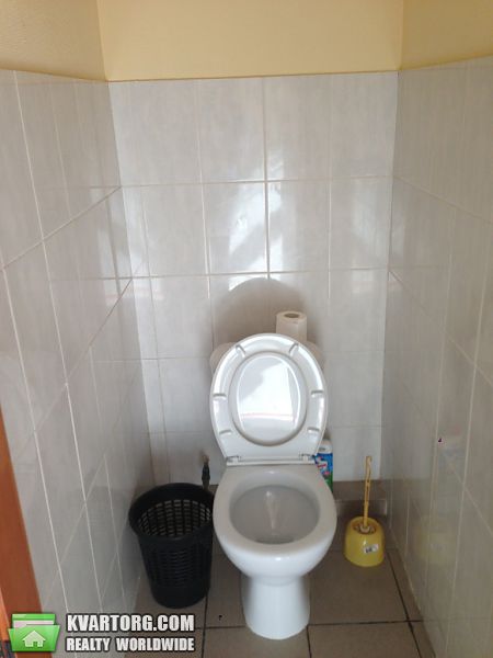 Rent out office. Киев, Глубочицкая — photo 10