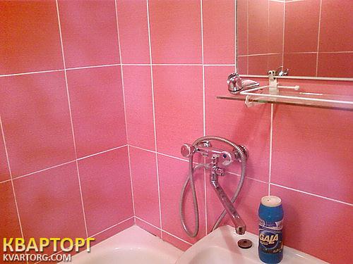 Sell 1-room apartment. Киев, Волынская — photo 3