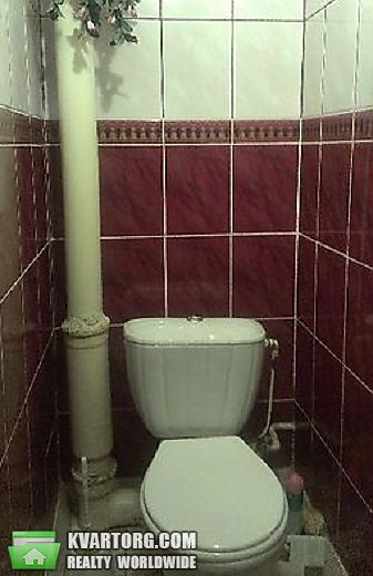 Sell 4-room apartment. Киев,  Радужная — photo 4