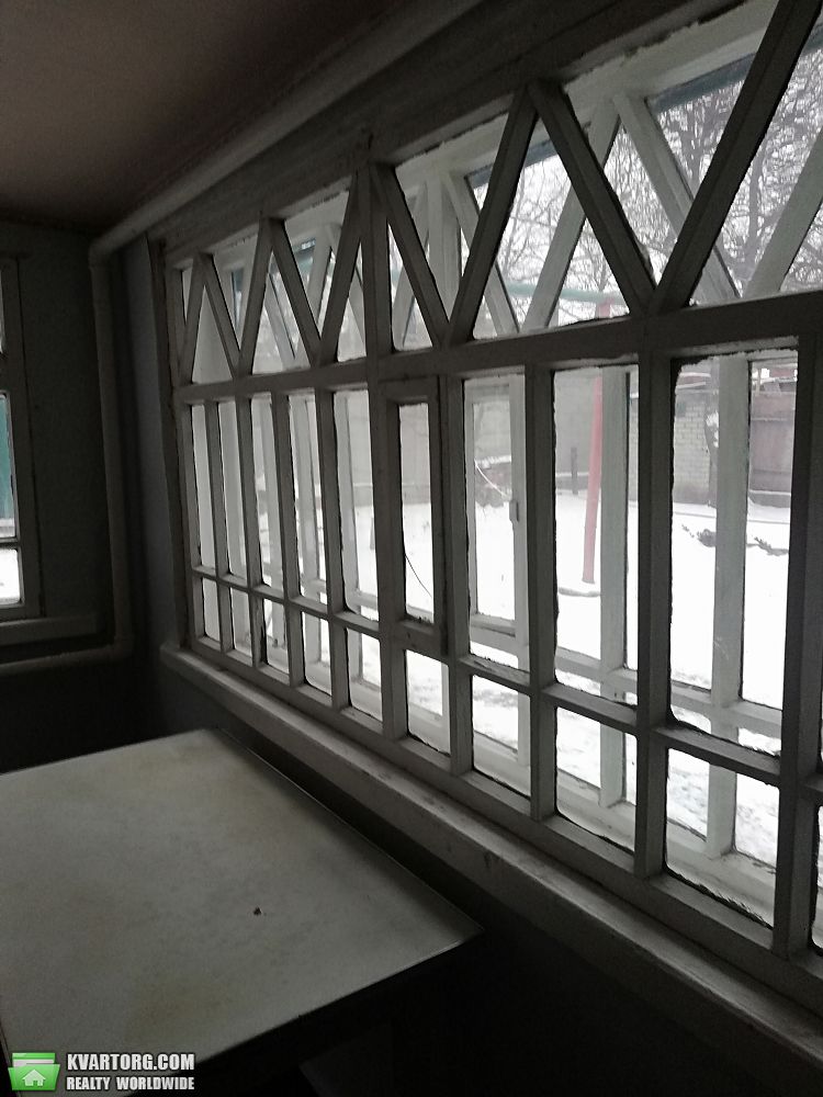 Sell house. Донецк, Олимпиева — photo 3