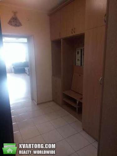 Sell 3-room apartment. Киев,  Драгоманова — photo 5