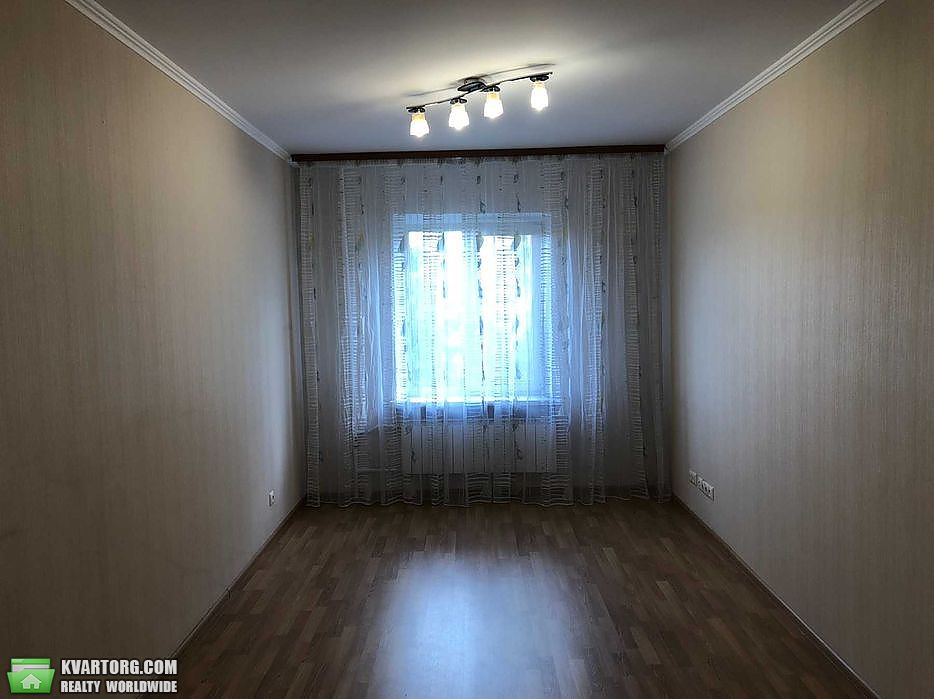 Sell 3-room apartment. Киев,  Вербицкого — photo 3