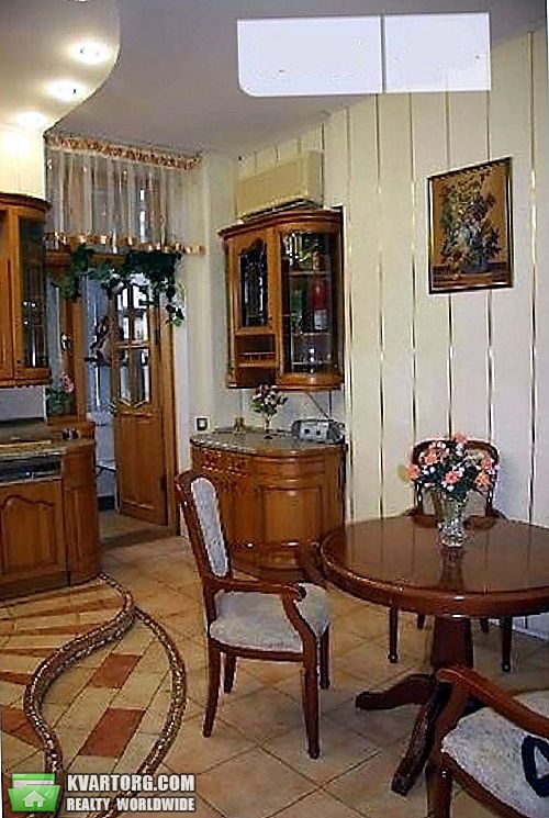 Sell 2-room apartment. Днепропетровск, Короленко — photo 3