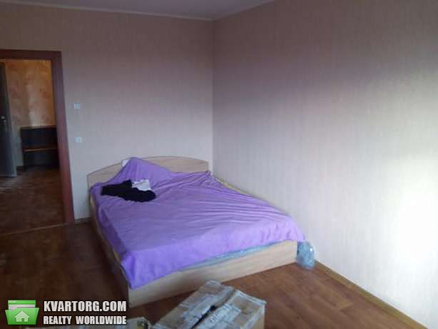 Sell 2-room apartment. Киев,  Науки пр — photo 5