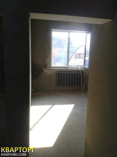 Sell house. Киев,  Садовая Осокорки — photo 3
