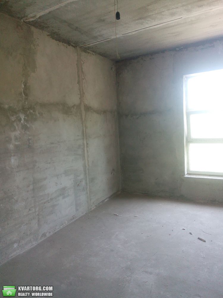 Sell Townhouse. Харьков, Возрождения — photo 9
