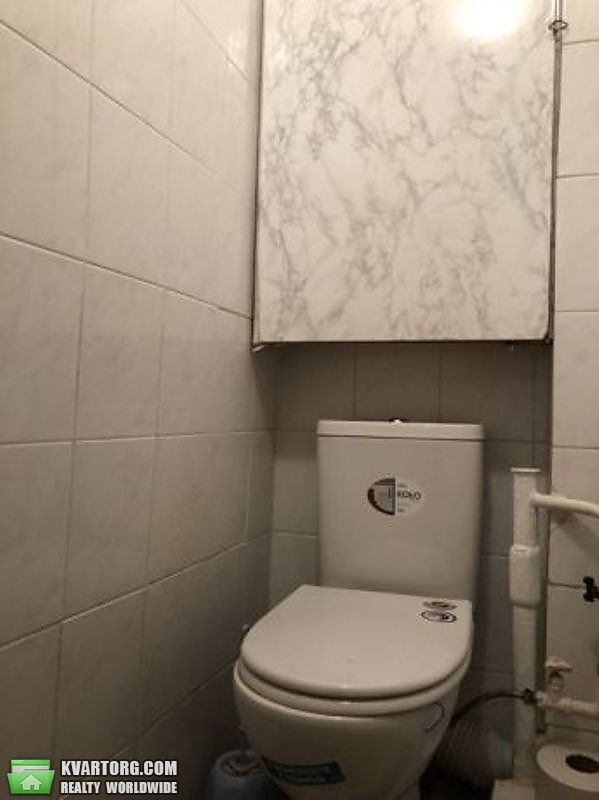 Sell 2-room apartment. Киев,  Оболонский пр — photo 4