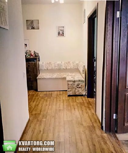 Sell 2-room apartment. Киев, Кульженко — photo 7