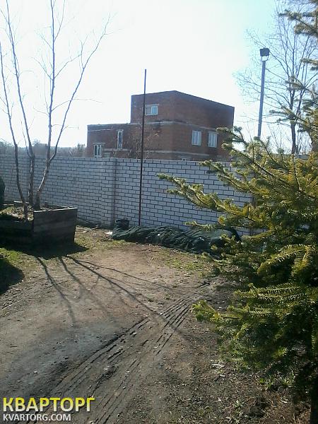 Sell house. Киевская обл., Подгорцы — photo 6