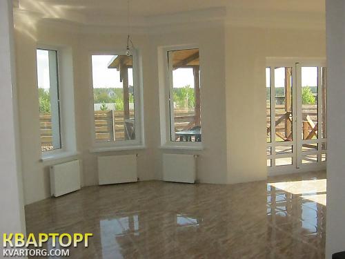 Sell house. Киевская обл., Дмитровка 2 — photo 2