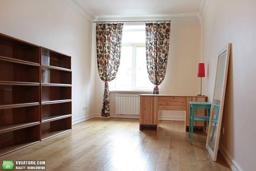 Rent out 3-room apartment. Киев,  Обсерваторная — photo 6
