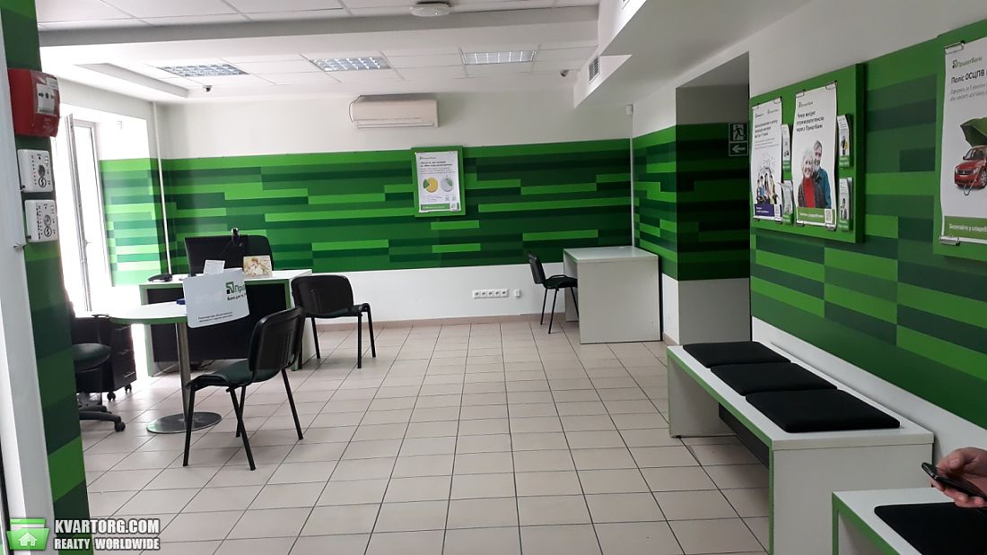 Rent out shop. Киев,  Саксаганского — photo 4