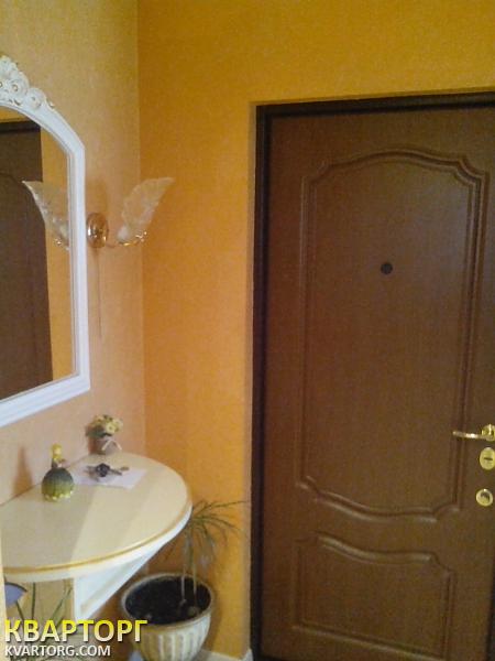 Sell 3-room apartment. Киев, Декабристов — photo 10