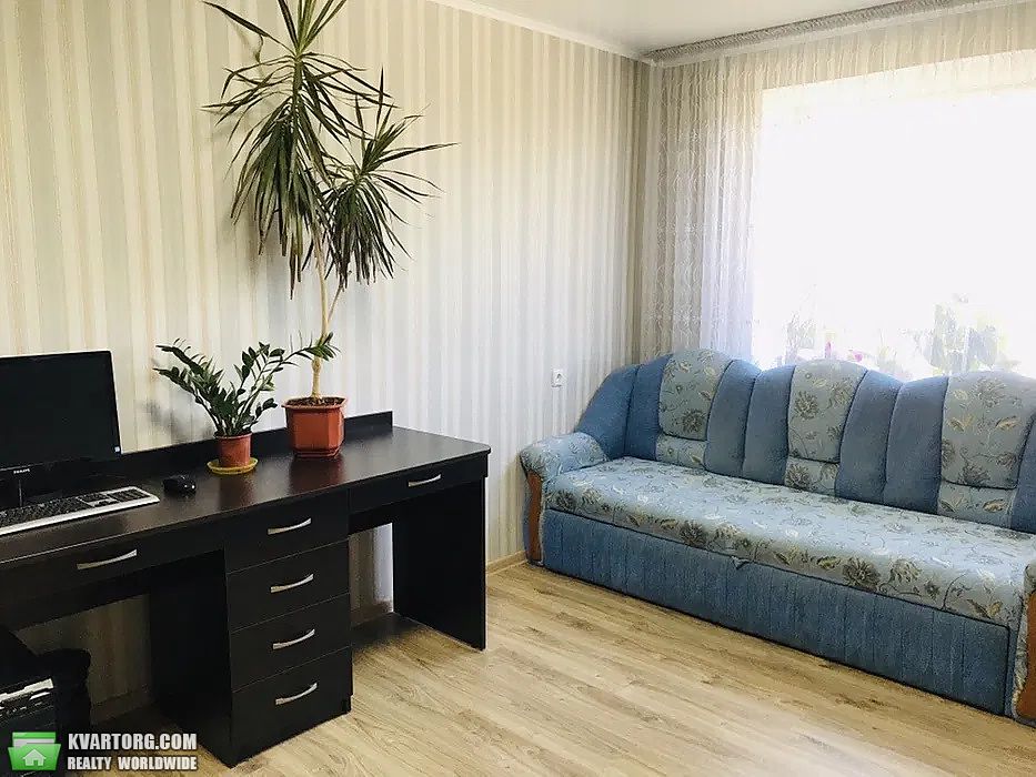 Sell 1-room apartment. Ирпень,  Мира — photo 1