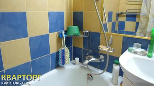 Sell 2-room apartment. Одесса, Ильфа и Петрова — photo 6