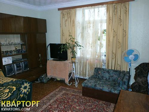 Sell 2-room apartment. Одесса, Ришельевская — photo 3