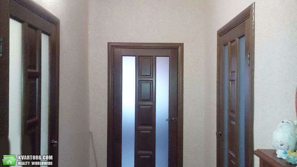 Sell house. Киевская обл., Васильков — photo 9
