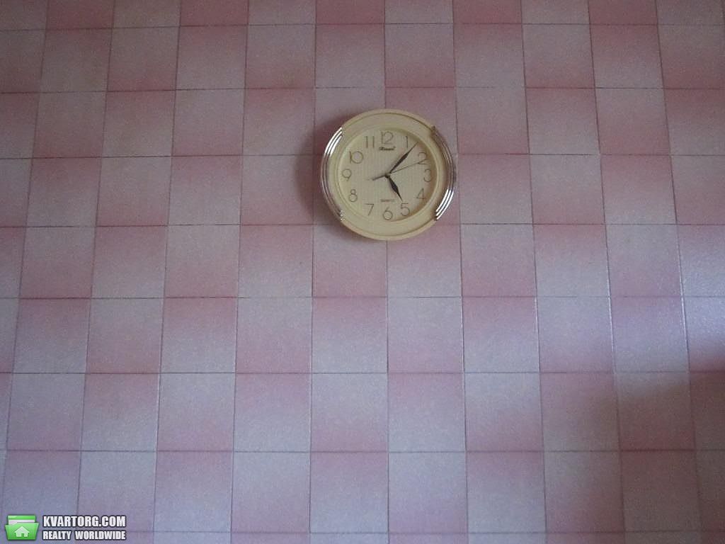 Sell 2-room apartment. Одесса, Ильфа и Петрова — photo 1