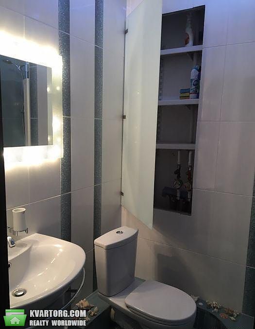 Sell 1-room apartment. Киев,  Драгоманова — photo 4