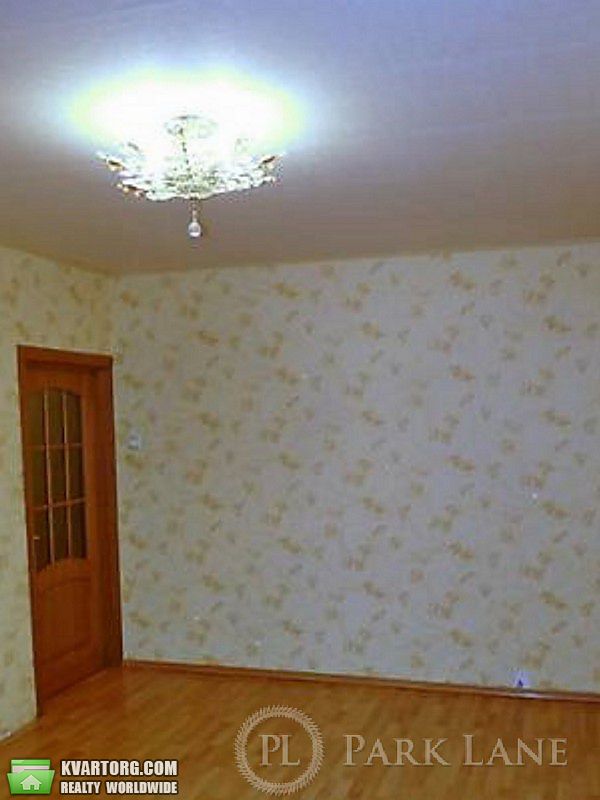 Sell 3-room apartment. Киев, Ужвий — photo 5