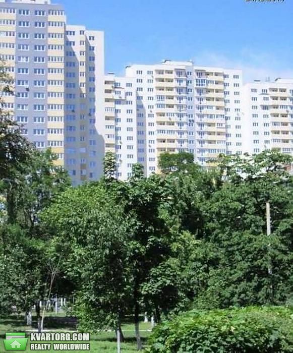 Sell 3-room apartment. Киев,  Навои пр — photo 4