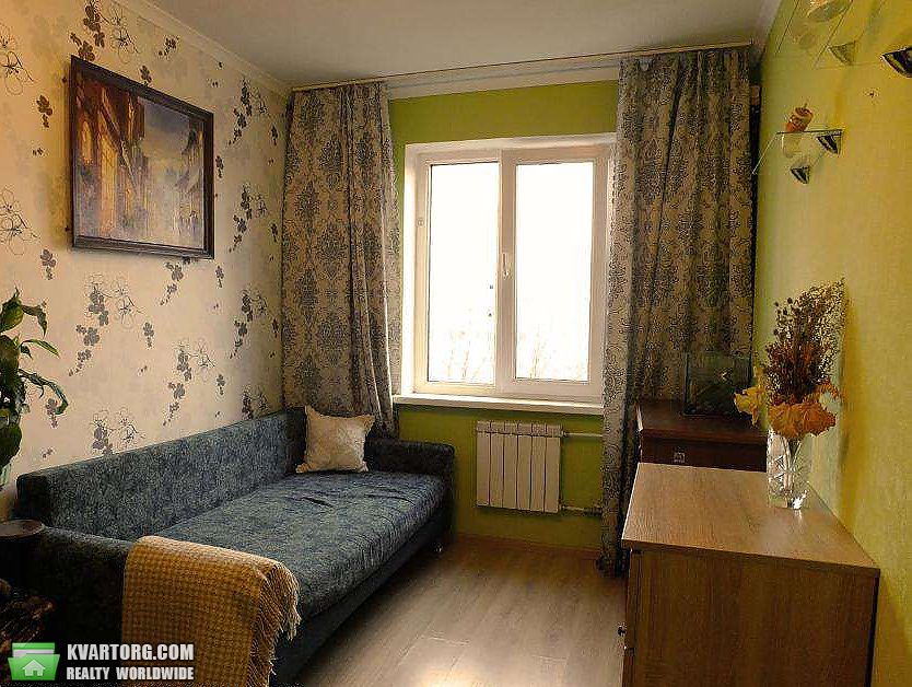 Sell 3-room apartment. Киев,  Григоровича-Барского — photo 3