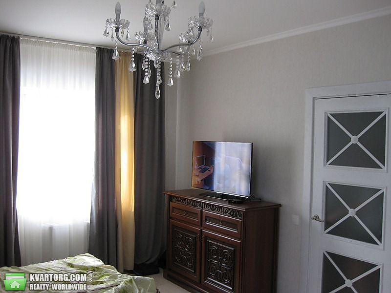 Sell house. Ирпень, 6-лінія — photo 9