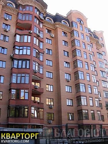 Sell 3-room apartment. Киев,  Жилянская — photo 1