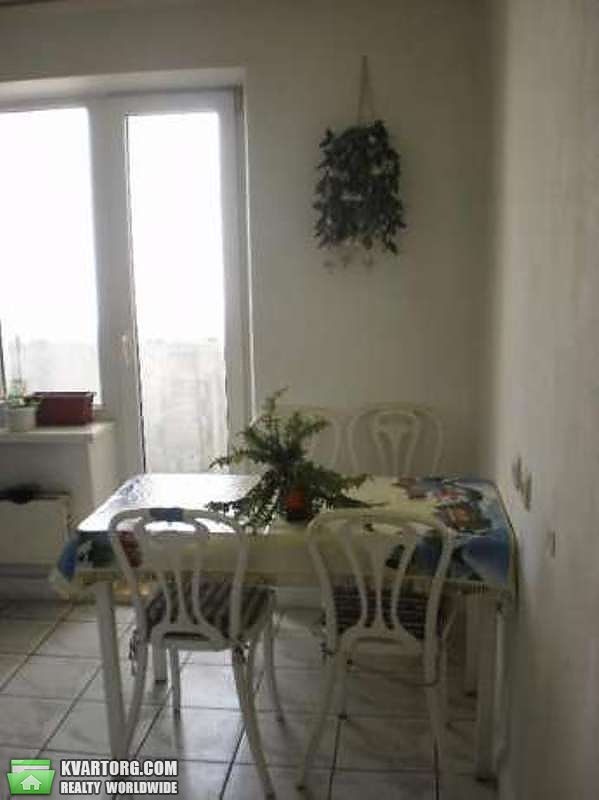 Sell 4-room apartment. Киев,  Данькевича — photo 3