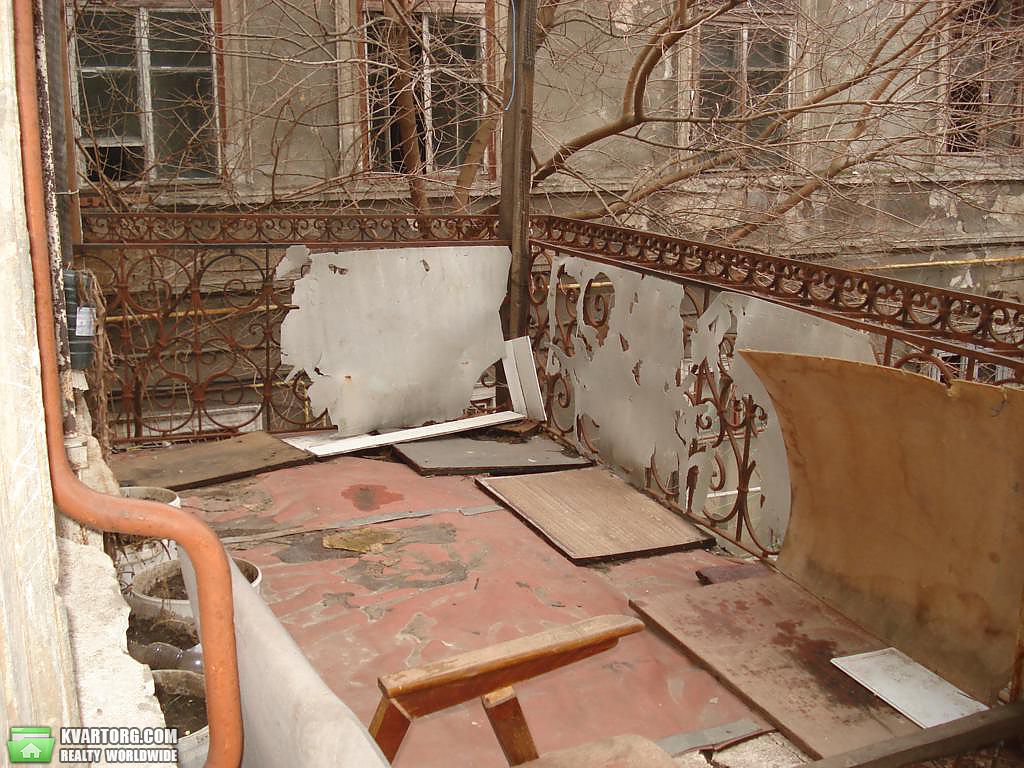 Sell multi-room apartment. Одесса, Пастера — photo 3