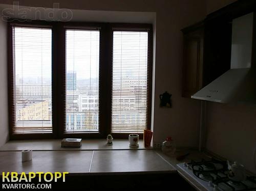 Rent out office. Киев,  Жилянская — photo 2