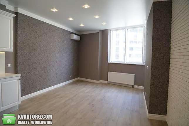 Sell 3-room apartment. Днепропетровск,  Симферопольская — photo 3