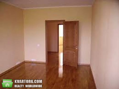 продам 1-комнатную квартиру. Киев,  Науки пр - фото 3