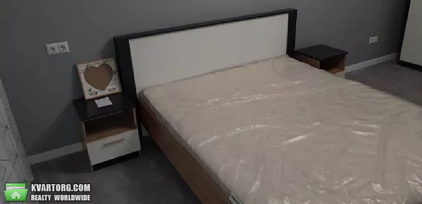 Sell 1-room apartment. Одесса, Сахарова улица — photo 1