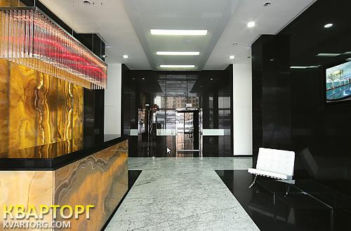 Sell office. Киев, ул. Старонаводницкая — photo 1