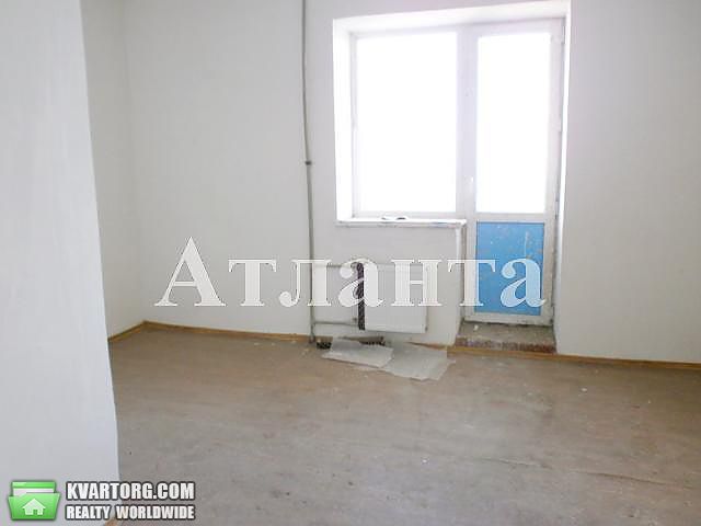 Sell 1-room apartment. Одесса, Центральная — photo 1